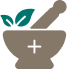 ayurveda icon