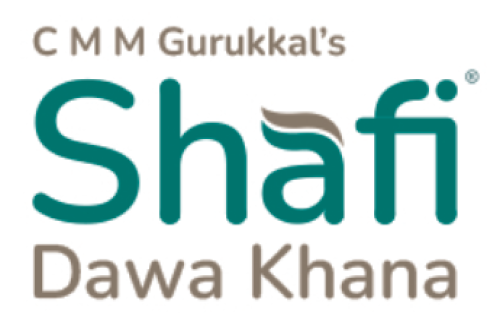 Shafi dawa khana
